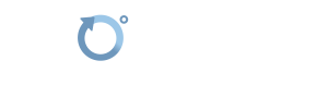 FotoCommerce