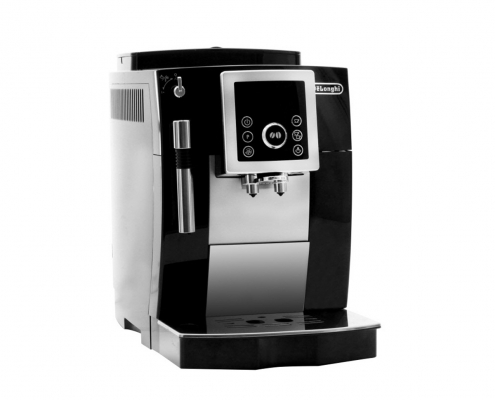 Cafeteira