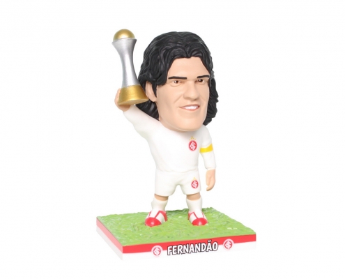 Miniatura Fernandão