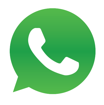 WhatsApp FotoCommerce