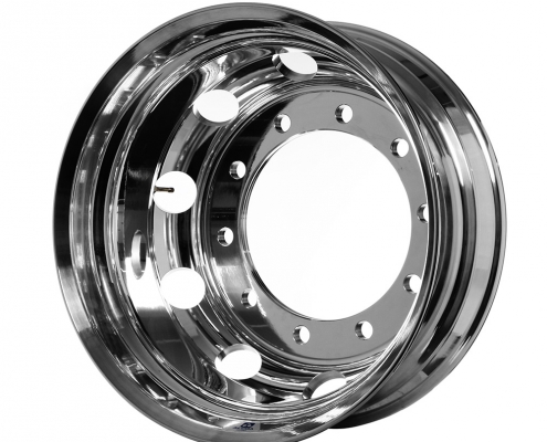 Roda de Carro