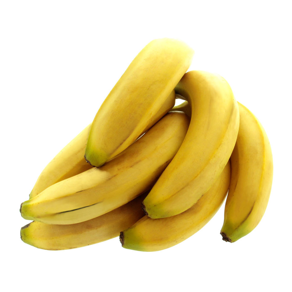 Bananas