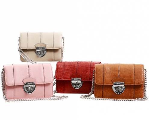 Foto Still de Bolsas