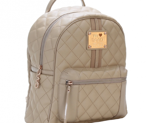 Bolsa Bege