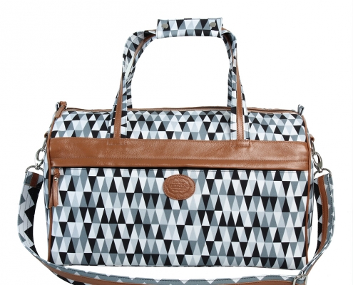 Bolsa Prisma