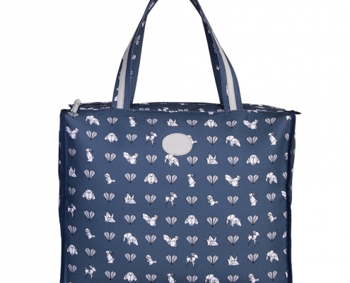 Bolsa Térmica