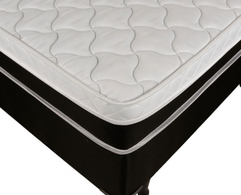 Cama