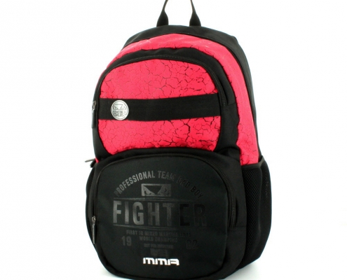 Mochila Escolar