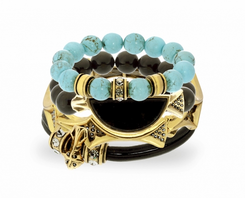 Pulseira 31082