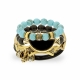 Pulseira 31082