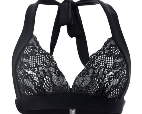 Sutien